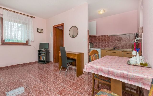 Apartments Mare