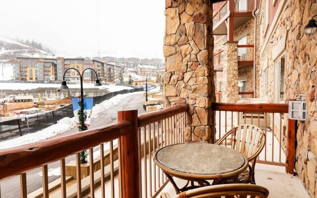 Westgate by Blueswell