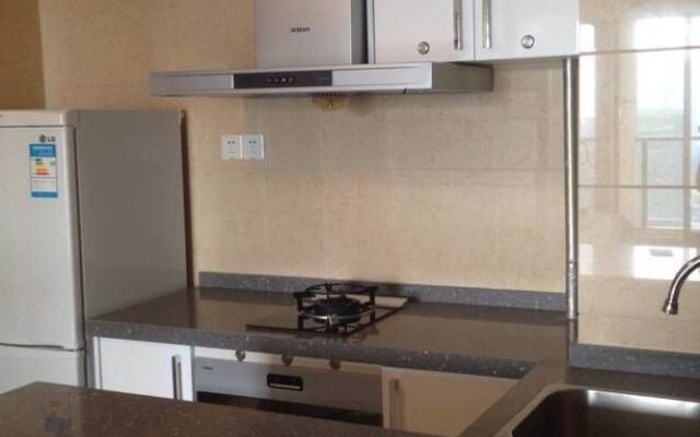 Paxton Vacances Resort & Suites Sanya