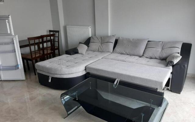 Villa Leonids 2