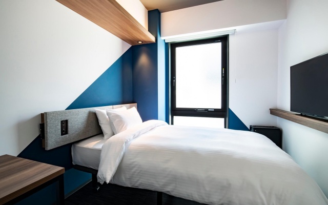 Single room 사진 1