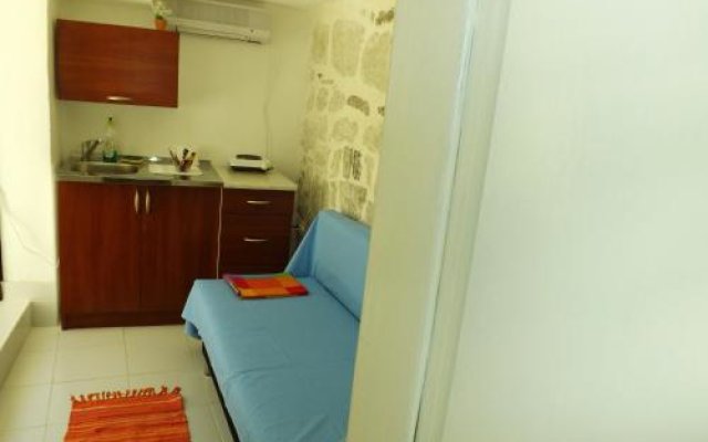Bogišić Rooms and Apartment