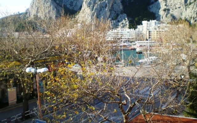 Toma - 200 m From Beach - SA2