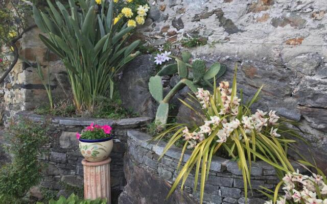 Ristorante Albergo San Martino