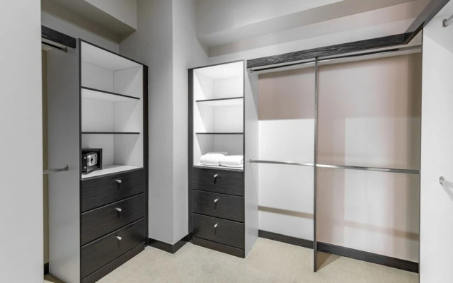 White Elephant - Modern 3 BR Apt in Polanco