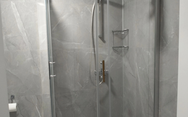 AdaHan Suites Hotel Göcek