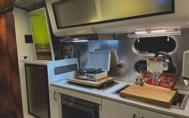 Hotel Boutique La Casa Del Lago