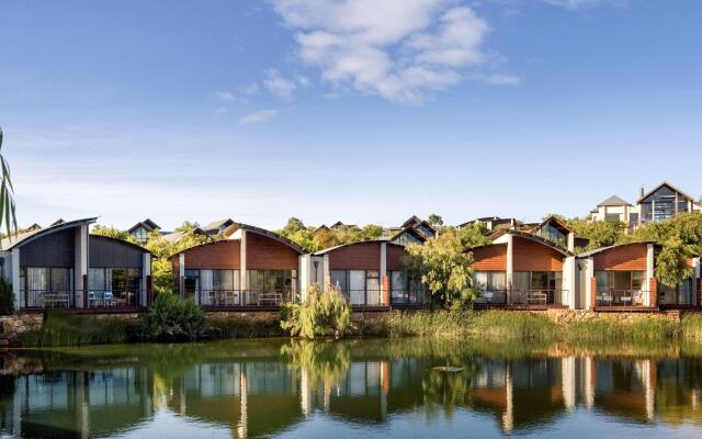 Pullman Bunker Bay Resort Margaret River Region