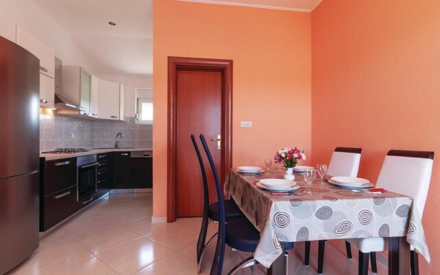 Stunning Home in Ribnica-krusevo With Wifi and 1 Bedrooms