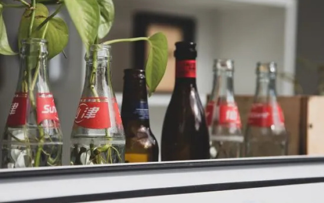 Sanya Lishe Homestay (Haitang Bay Duty Free City)