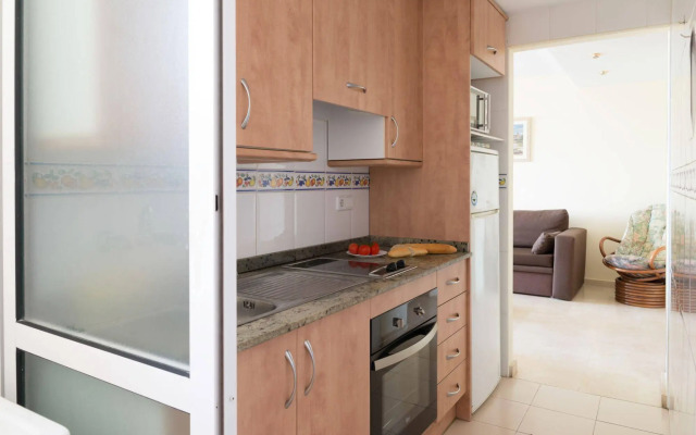 Apartamentos Gemelos 23 - Beninter