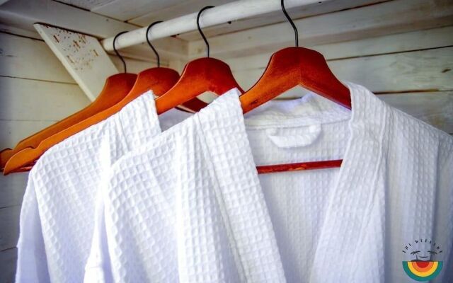 The Weekend Langkawi