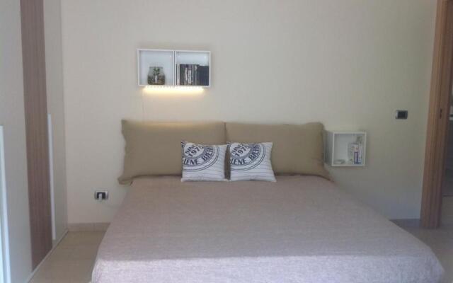 Casa Vacanze Letojanni