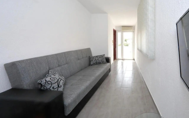 Pepi Apartments 3