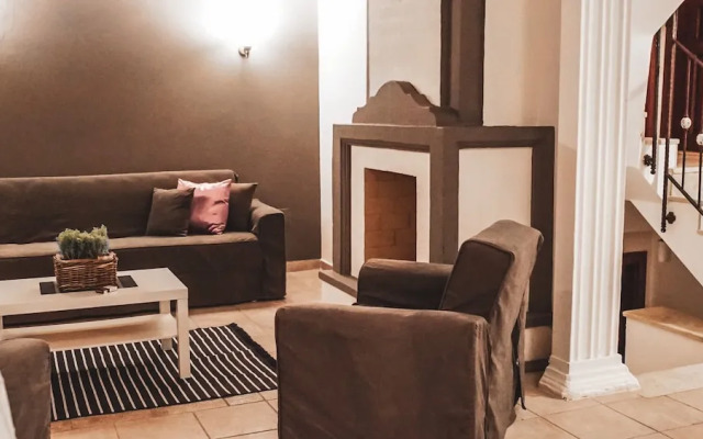 Elegant Villas 2 2
