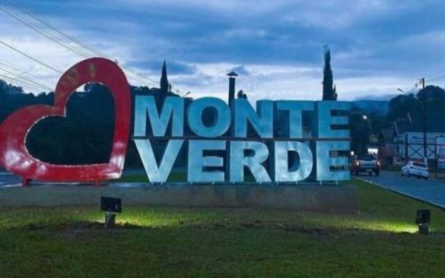 Recanto dos Fernandes