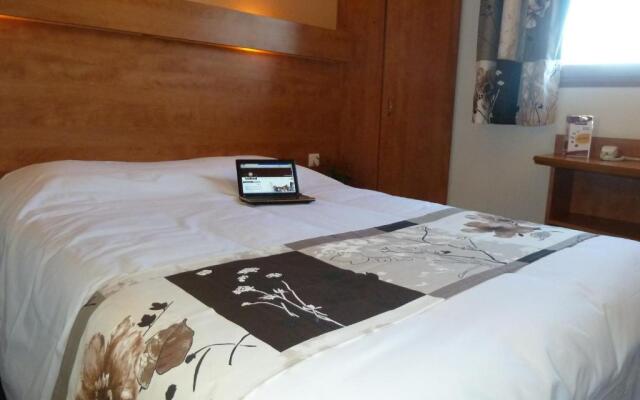 Best Hôtel Montpellier Est Millénaire