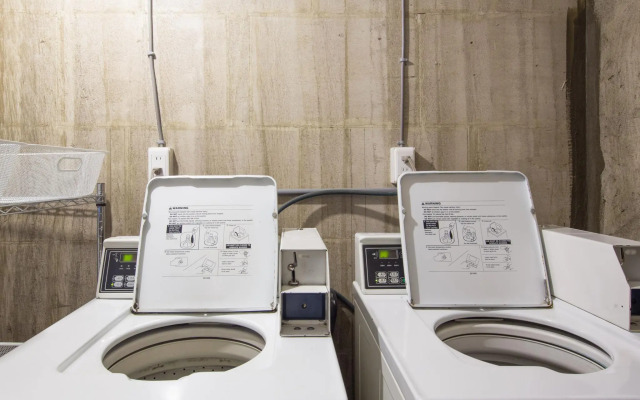 Hostel Jiizu