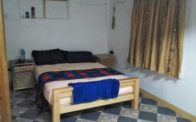 Proland Inn
