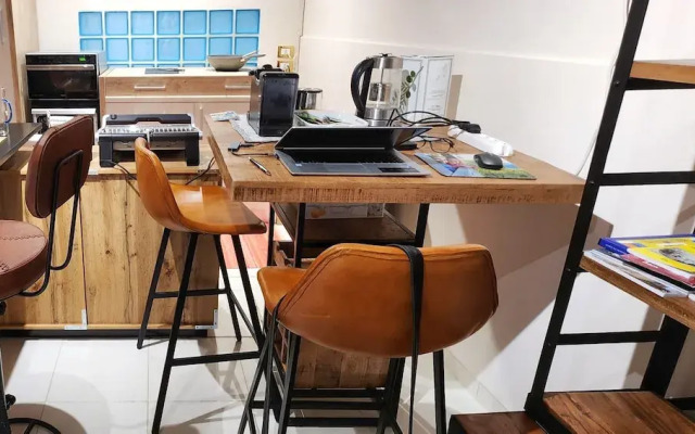 The 5 Schei De Mona Concierge Services in Venice