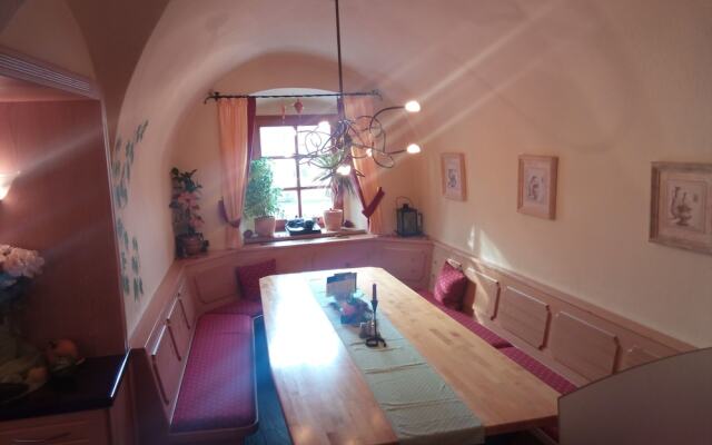 Landgasthof Reichsadler