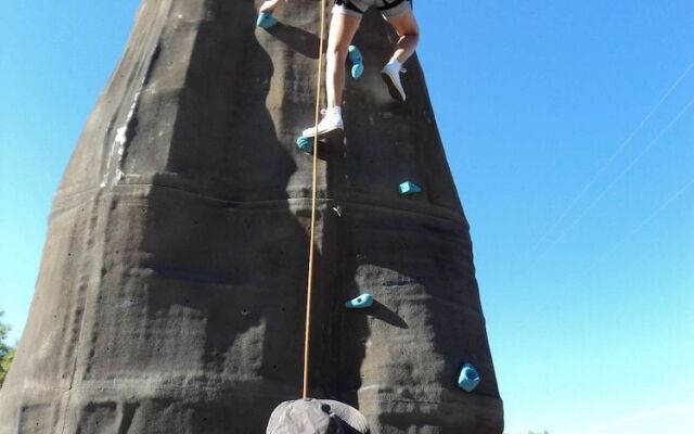 Apartamentos Parque Ardales