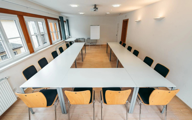 mivida - Wellness Apartments Kanzler