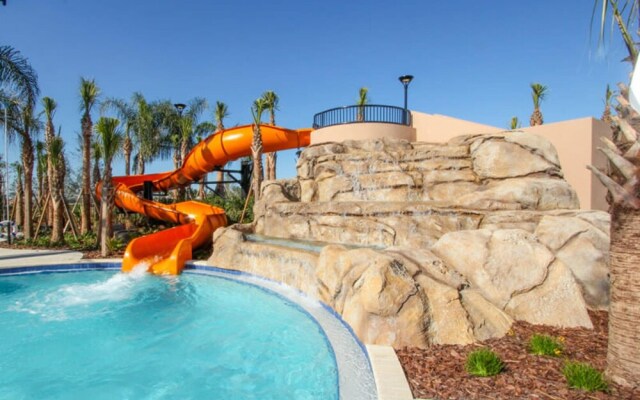 Solterra Resort 7431