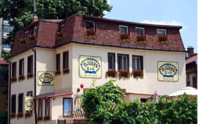 Flower's B&B