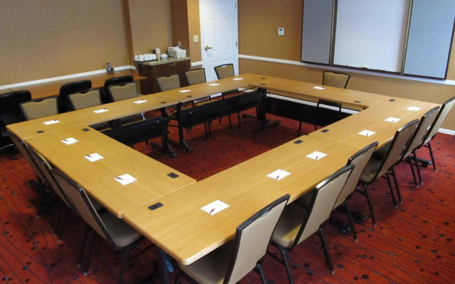 Residence Inn by Marriott Whitby