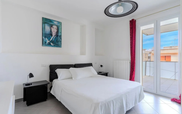 3992 Appartamento Sterlizia by Barbarhouse