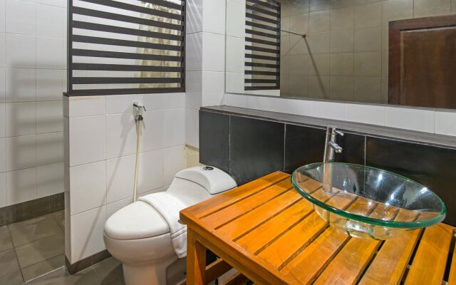 Krabi Home Town Boutique