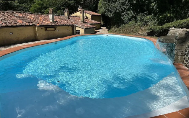 Molin Barletta