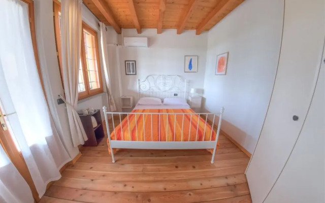 Agriturismo Villa Antonella