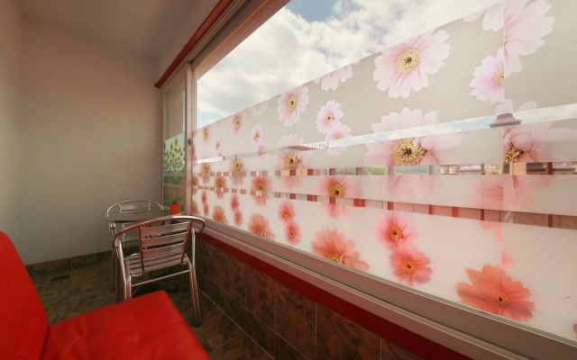 Yangpyeong Gain Self Check-in Motel