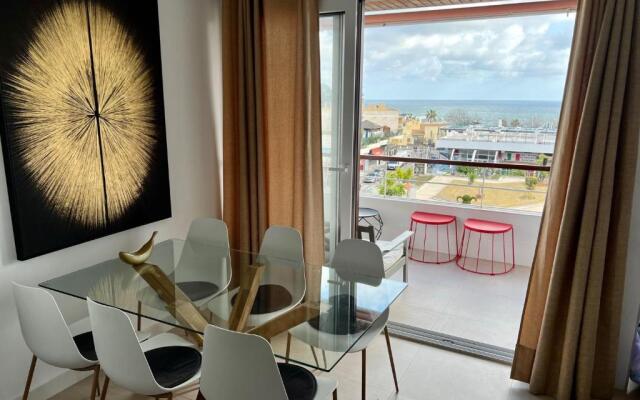 New! Nogalera house renting