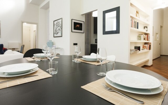 Italianway   - Brisa