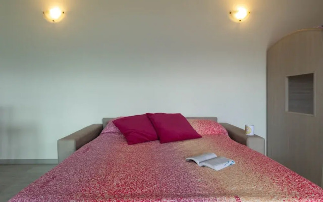 Mamma Ciccia Holiday Home - Up on the Hills