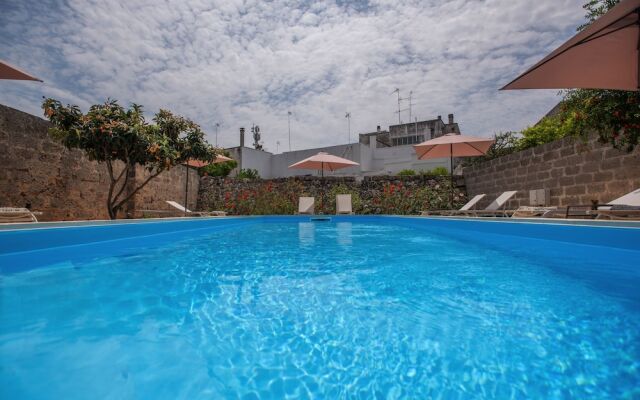 B&B Don Alessandro