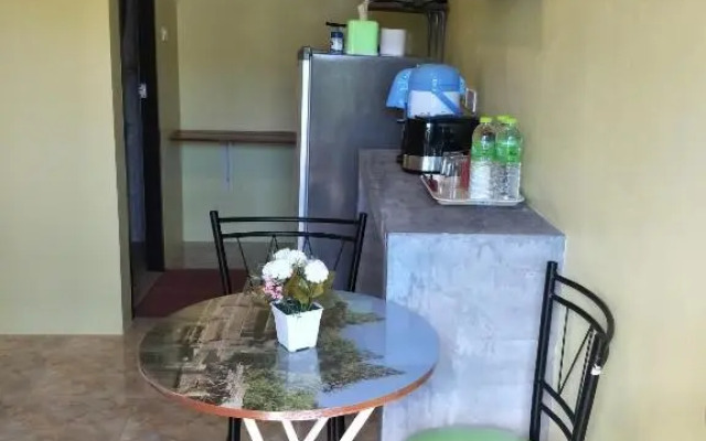 Airee Mini House