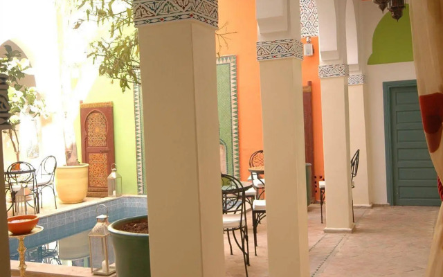Riad Caesar