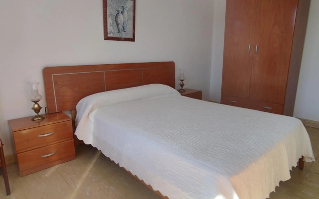 Piso En Muros (Virgen 3)