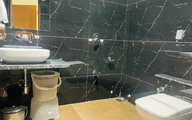 Hotel Royal Empire