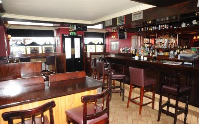 The Laune B&B