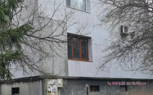 ЗАРА