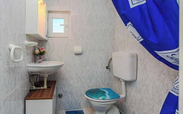 Apartments Juracak Josip i Mira