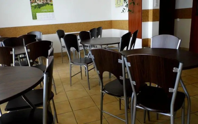 24W Apart ENDhotel Bielany Wroclawskie