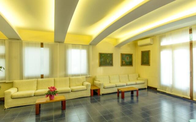 Residence Villa Chiara