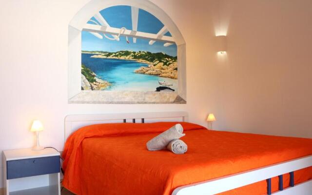 Residence Ponente