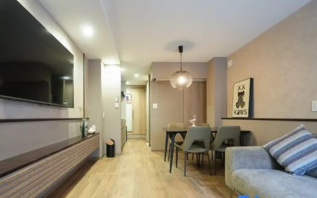 Mita Villa